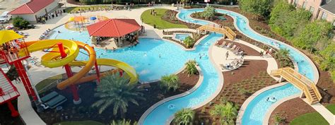 Because of these problems, the water produced by our water supply system is of questionable microbiological quality. . Coushatta water park